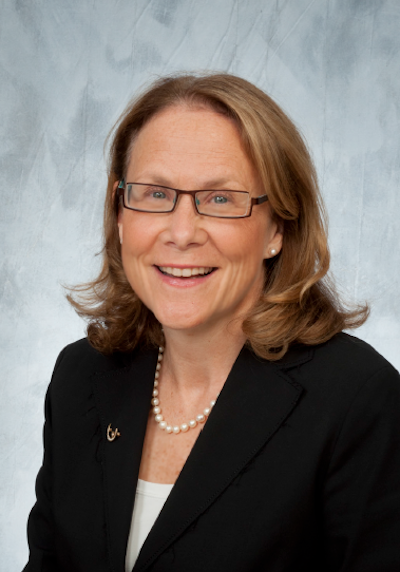 Dr. Debra Katzman